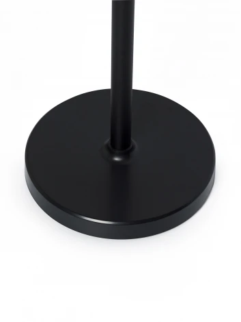 Торшер Artstyle TL-510B