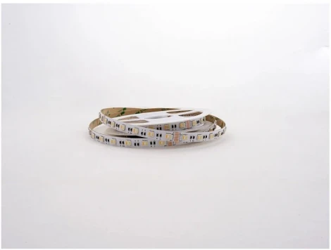 Светодиодная лента 9,2Вт/м 24В 5м RGB LEDS POWER 005980