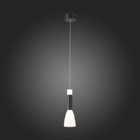 Подвесной светильник ST Luce Agioni SL1590.403.01