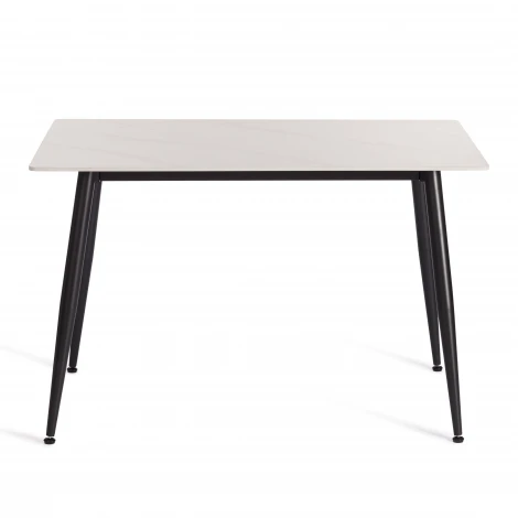 Стол обеденный Tetchair Austen/Остин