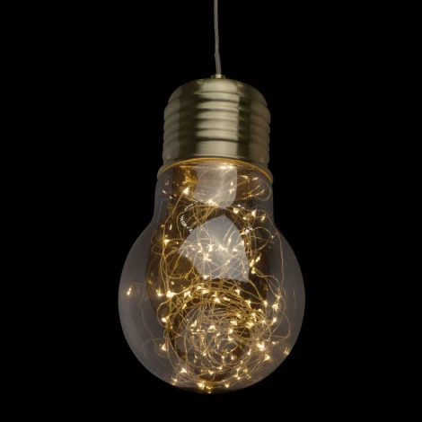 Подвесной светильник MW-Light Фрайталь 663011601