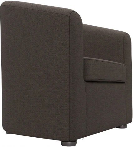 Кресло Норден Лига Диванов (Рогожка) арт.125083