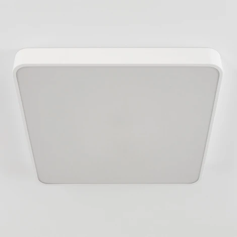 Потолочный светильник RGB светодиодный с пультом Купер CL724K95G0 (220V)