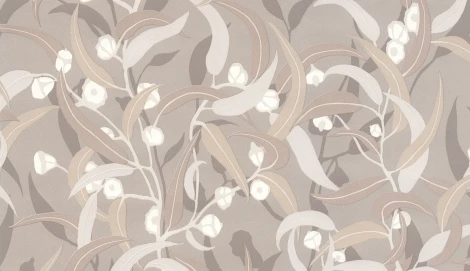 Обои флизелиновые Decoprint Daimon DA23270 10,05 x 0,53 м