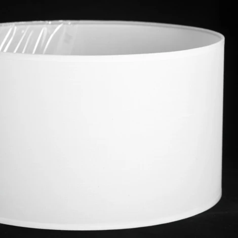 Торшер Lussole Yokon LSP-0574 (220V, выключатель, IP21)