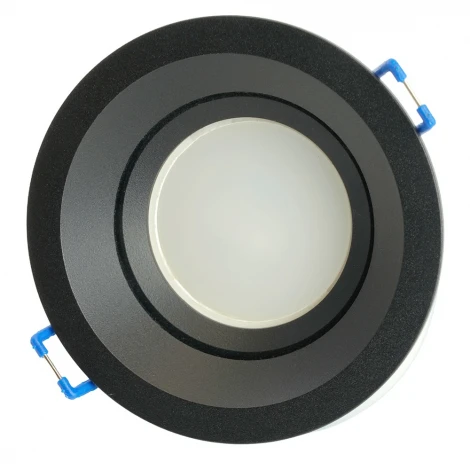 Светильник потолочный встраиваемый Feron DL3301 48755