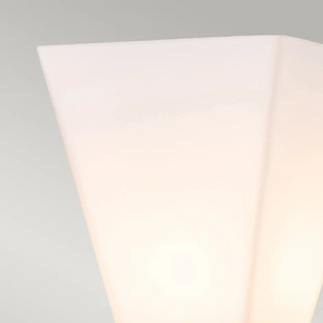 Бра Elstead Bowtie BOWTIE-1-MB (220V, IP44)