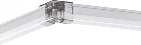 Модульный комплект светодиодный Lightstar Varieta V6A450044