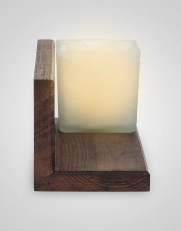 Бра Мелодия Света WA1N 000031285