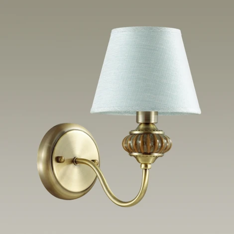Бра Lumion Matilda 4430/1W (220V)