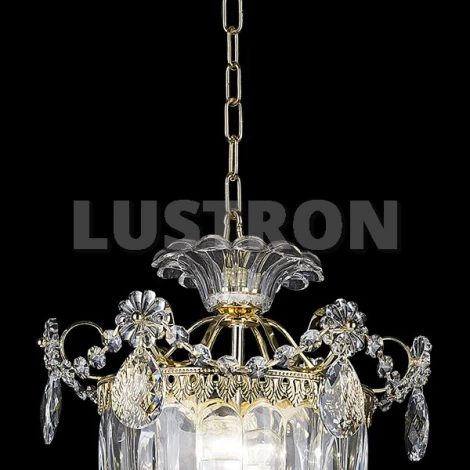 Подвесная люстра Osgona Schon 790032 (220V)