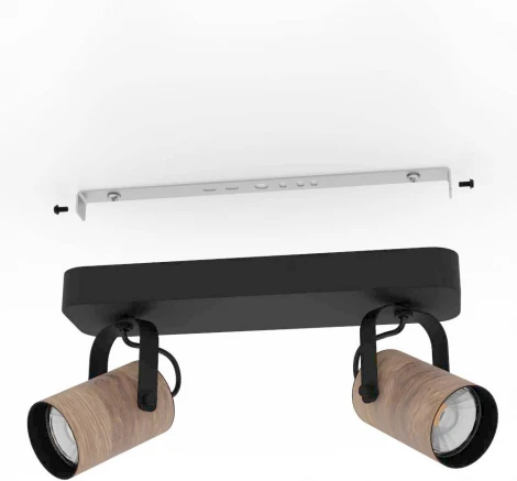 Спот Eglo CAYUCA 900437