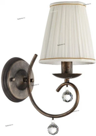 Freya Gretchen FR2305-WL-01-BR