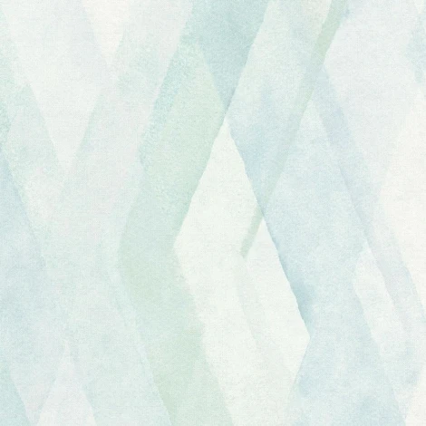 Обои виниловые Marburg Shades 32450 10,05 x 0,53 м