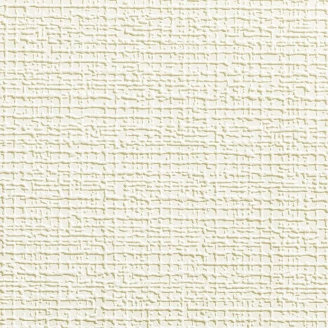 Обои виниловые Артекс Том 2 55002А 25 x 1,06 м