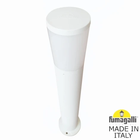 Наземный уличный светильник Fumagalli Amelia DR2.575.000.WYE27
