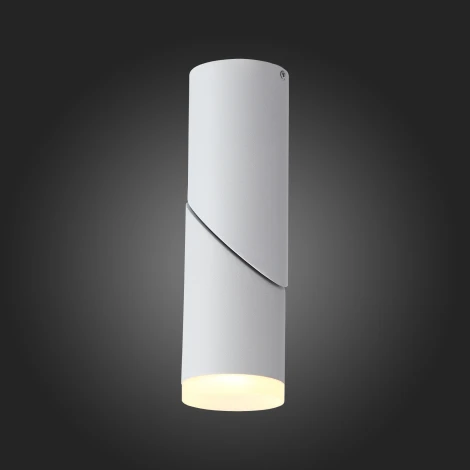 Спот ST Luce Tortelle ST107.502.10