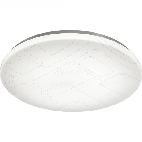 Настенно-потолочный светильник Sonex Modes 2043/EL