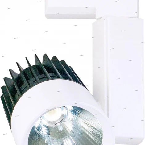 Трековый светильник Kink Light 6473