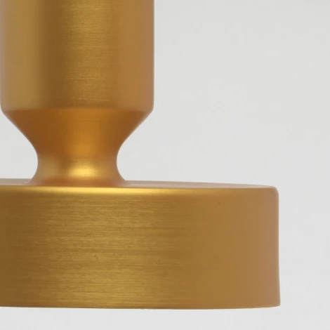 Подвесной светильник MW-Light Элвис 715010101