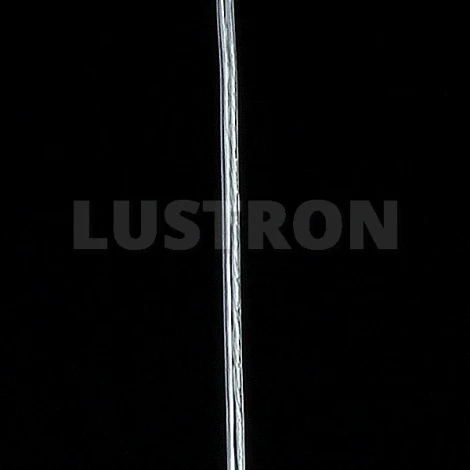 Подвесной светильник Maytoni Fusion 7 F006-33-N