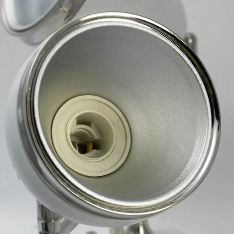 Спот Lussole Loft LSN LSN-6209-04