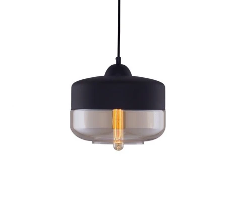 Подвесной светильник Kink Light Берлеск 4715-1A