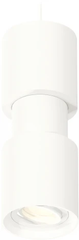 Подвесной светильник Ambrella Techno Spot XP7722030 (круглые)