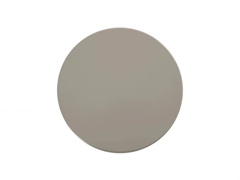 Стол журнальный Mia D40/D29,2 ОГОГО Обстановочка!