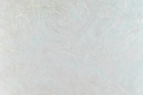 Обои виниловые Артекс Калейдоскоп 10391-05 10,05 x 1,06 м