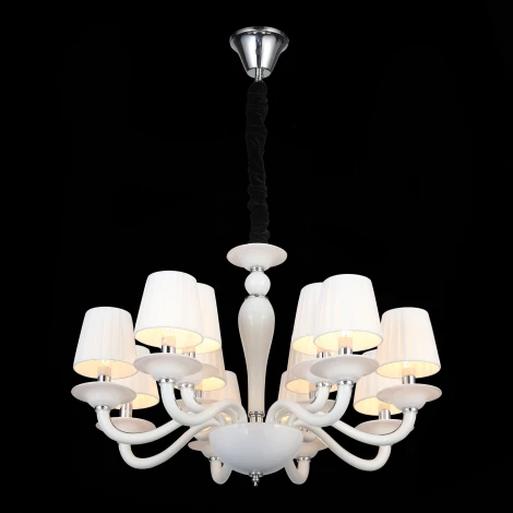 Подвесная люстра ST Luce Serenatta SL1112.503.12