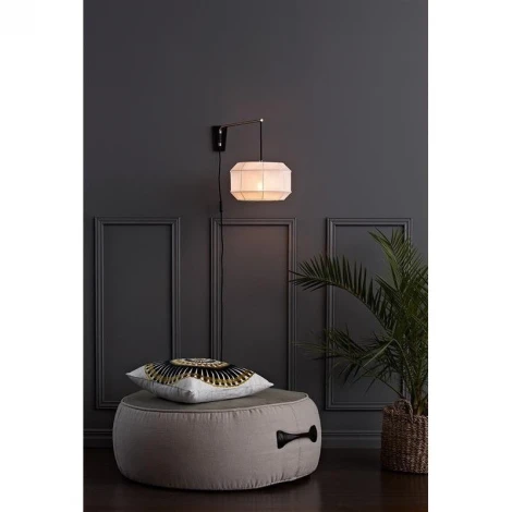 Бра Markslojd Corse 105712