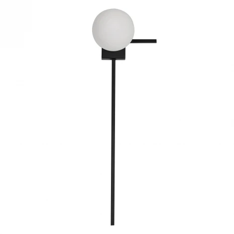 Настенный светильник Lightstar Globo 812617