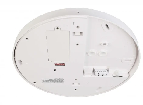 Уличный потолочный светильник Deko-Light Subra 401005