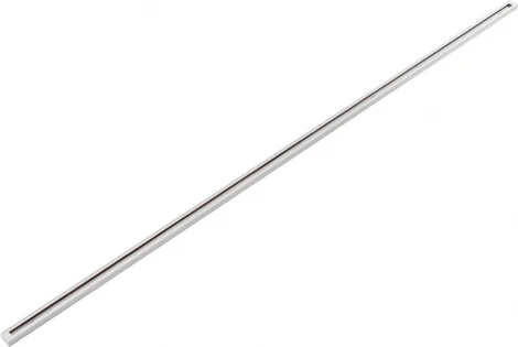 Шинопровод Denkirs DK Track White TR1002-WH (220V)