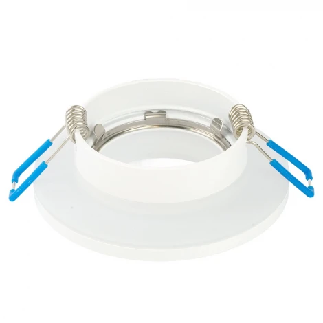 Светильник потолочный встраиваемый Feron DL3116 51940