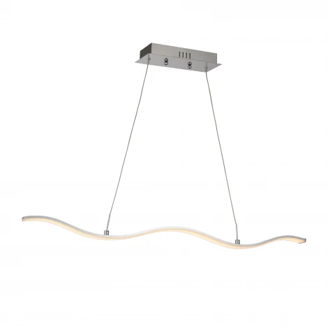 Подвесной светильник ST Luce Presa SL913.103.01