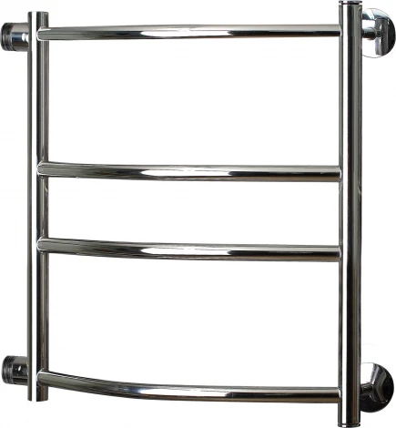 Полотенцесушитель водяной Тругор ЛЦ Приоритет ПМ 3 50x60x40