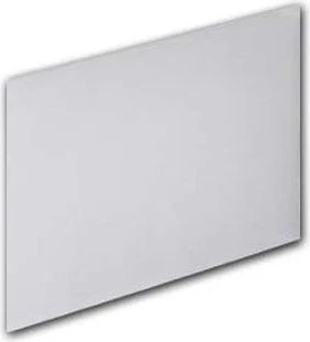 Боковой экран Акватек Мелисса (правый)