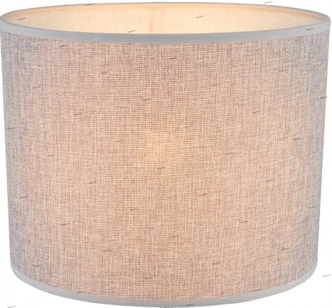 Интерьерная настольная лампа Globo Paco 15185T1