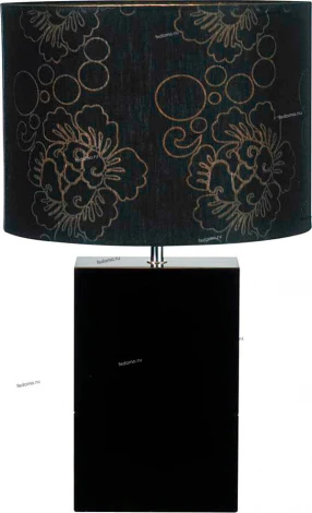 Интерьерная настольная лампа Markslojd Skara 100034