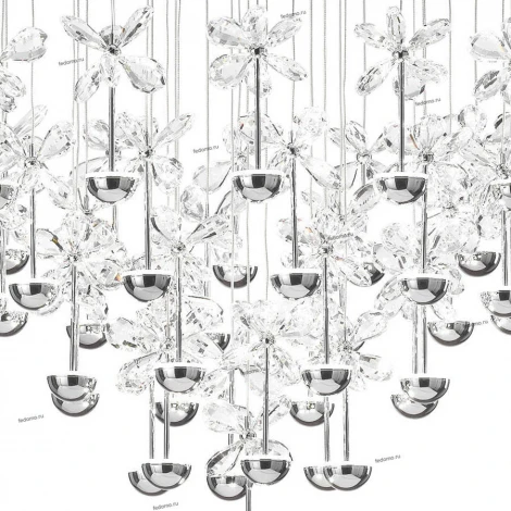 Eglo Pianopoli 93661