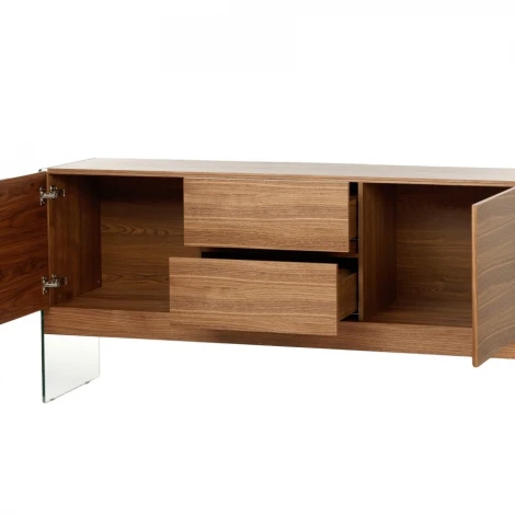 Комод Somerset 180х85 COSMO арт.CP1410E15-V36F/CG