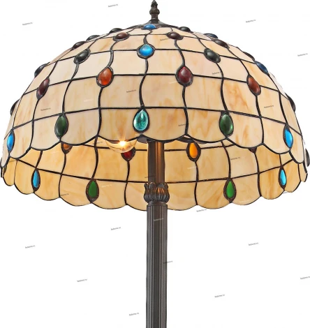 Globo Tiffany 17003S