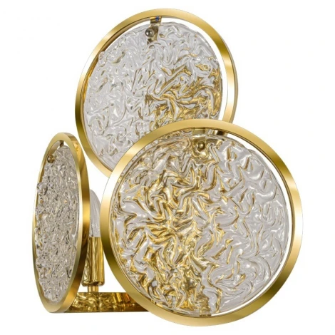 Бра L'Arte Luce Monate L34123 (220V)