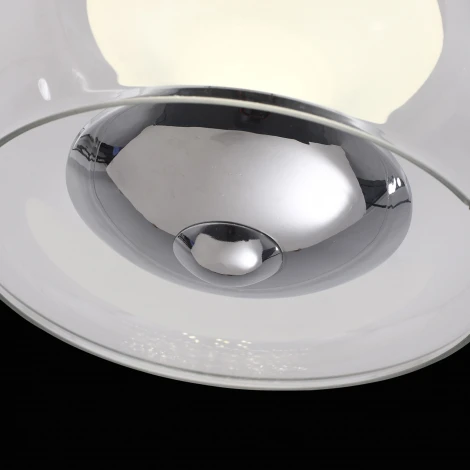 Потолочный светильник ST Luce Sobrio SL477.102.01