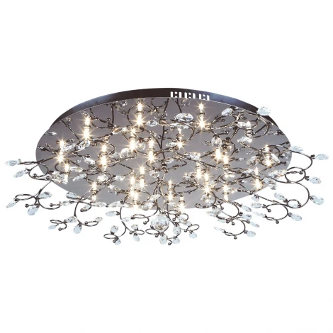 Потолочный светильник MW-Light Амелия 360011424