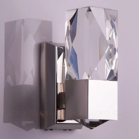 Бра Cloyd Cryo 20174 (220V)