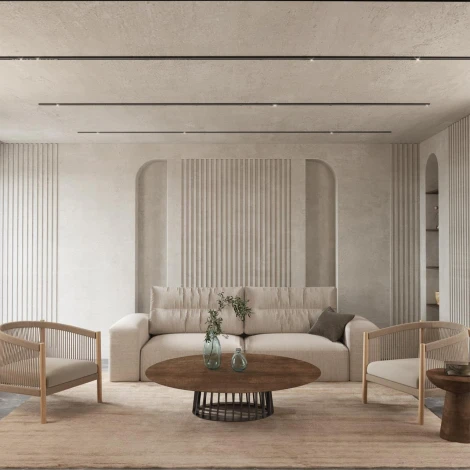 Трековый светильник Downlight низковольтный Novotech Flum 359433 SHINO черный LED 12W 48V 4000K