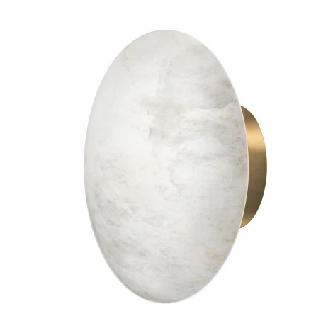 Настенный светильник светодиодный Loft It Emi 10414W/XL (220V, круглые)